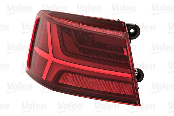 Takavalo VALEO 047010