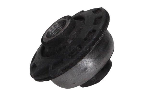 Tukivarren hela MAXGEAR 72-1913