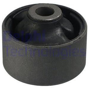 Tukivarren hela DELPHI TD896W