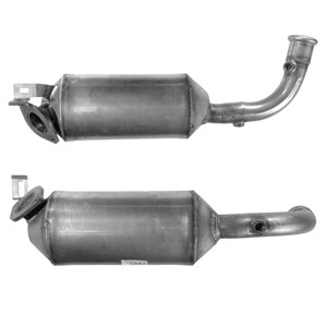 Dieselhiukkasuodatin, NISSAN,OPEL,RENAULT,VAUXHALL, 4417156, 4417658, 4419026, 8200525039, 8200756674, 93857807, 93857808, 93861026