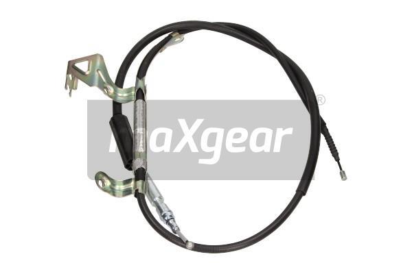 Käsijarruvaijeri MAXGEAR 32-0409