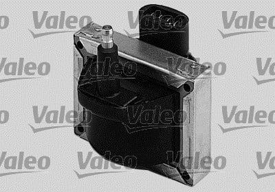 Sytytyspuola VALEO 245027