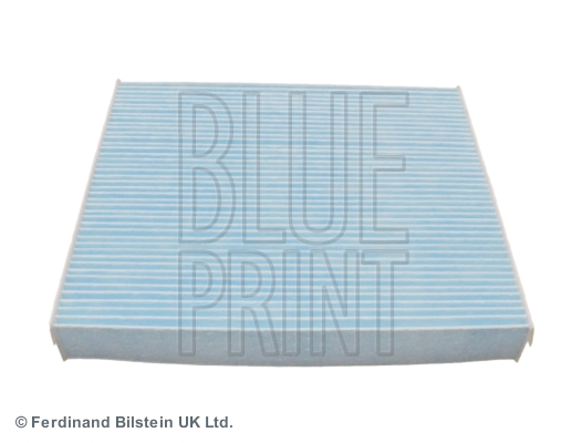 Raitisilmasuodatin BLUE PRINT ADW192506
