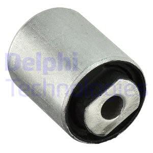 Tukivarren hela DELPHI TD1115W