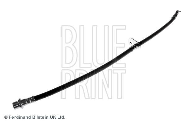 Jarruletku BLUE PRINT ADT353354