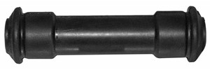 Laakerin holkki, lehtijousi, Taka-akseli, Oikea, Vasen, Yläpuolella, MERCEDES-BENZ,VW, 2D0511181, 9013240050, A2D0511181, A9013240050
