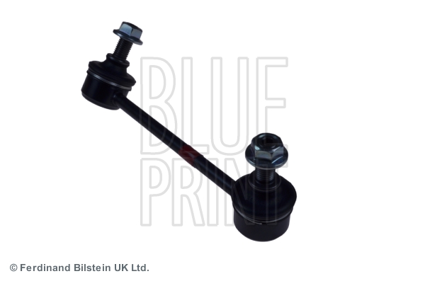 Tanko, kallistuksenvaimennin BLUE PRINT ADM58549