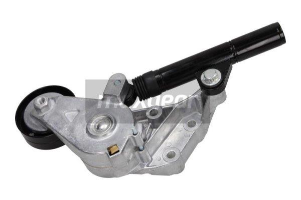 Kiristinvarsi, moniurahihna MAXGEAR 54-0055