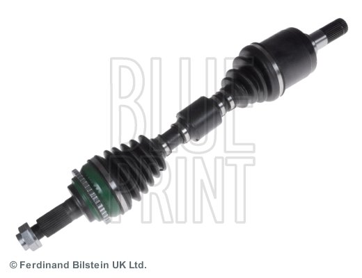 Vetoakseli BLUE PRINT ADM58951