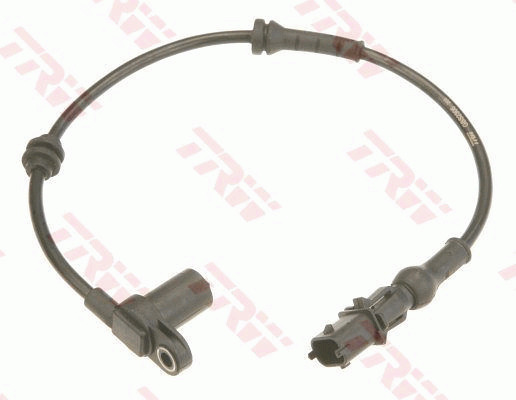 ABS-anturi TRW GBS2306