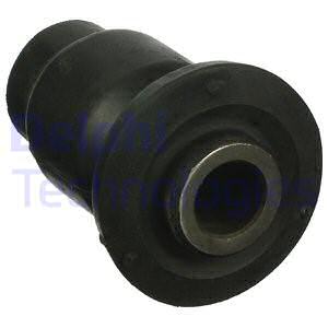 Tukivarren hela DELPHI TD1067W