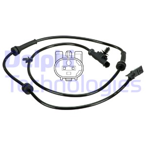 ABS-anturi DELPHI SS20616