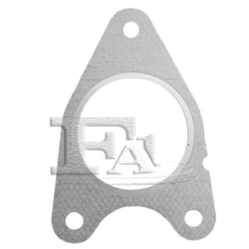 Gasket, exhaust pipe FA1 130-942