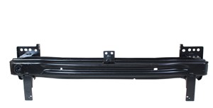 Kannatin, iskunvaimentaja, Edessä, VW TIGUAN, 5N0 807 109B, 5N0 807 109F