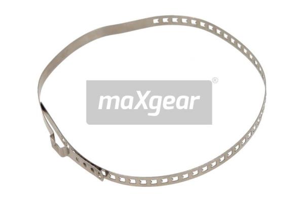 Kiristin MAXGEAR 84-0036