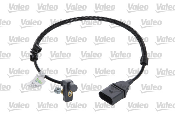 Impulssianturi, kampiakseli VALEO 366189