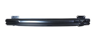 Kannatin, iskunvaimentaja, Takana, VW PASSAT, PASSAT Variant, 3AA 807 305