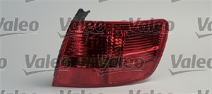 Takavalo, Oikea, AUDI A6 Allroad, A6 Avant, 4F9945096