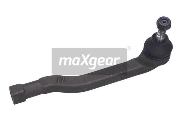 Raidetangon kulmanivel MAXGEAR 69-0516