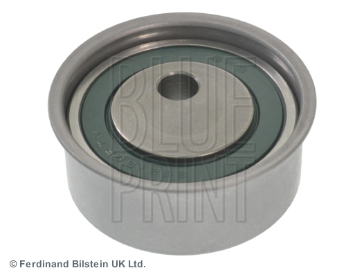 Kiristysrulla, hammashihnat BLUE PRINT ADC47653