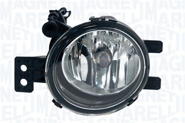 Sumuvalo MAGNETI MARELLI 719000000039