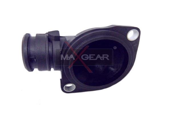 Termostaattikotelo MAXGEAR 18-0020