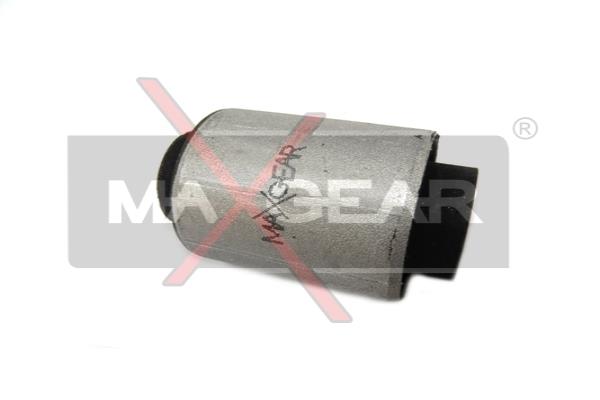 Tukivarren hela MAXGEAR 72-1370