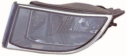 Sumuvalo DEPO 212-2039L-AE