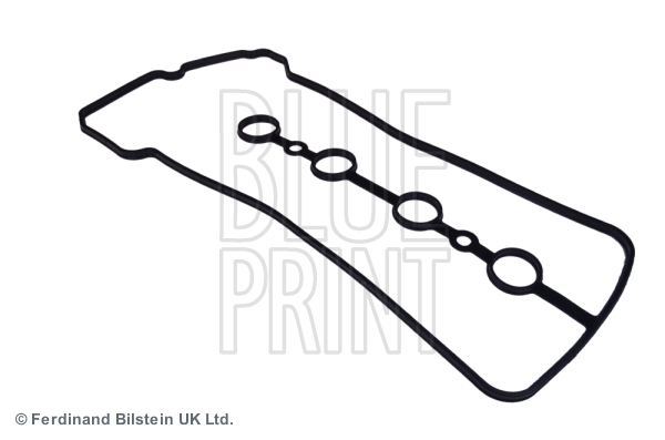 Tiiviste, venttiilikoppa BLUE PRINT ADT36747