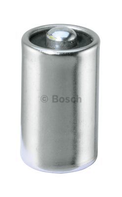 Kondensaattori, sytytyslaite BOSCH 1 237 330 037