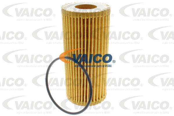 Öljynsuodatin VAICO V10-2673
