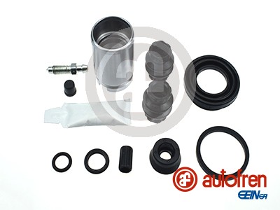 Korjaussarja, jarrusatula AUTOFREN SEINSA D41163C