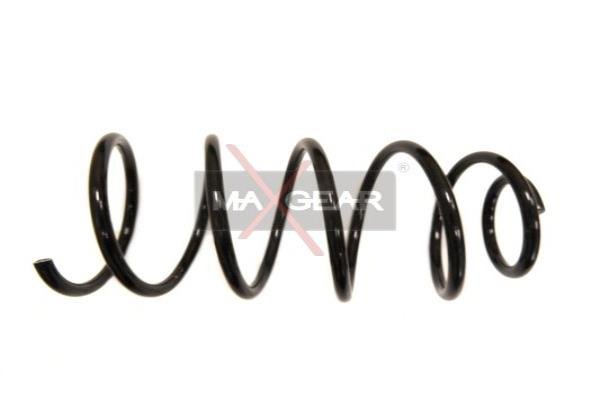 Kierrejousi MAXGEAR 60-0094