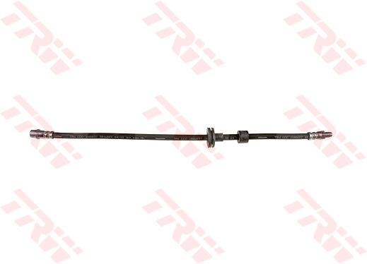 Jarruletku TRW PHB320