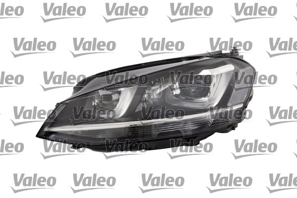 Ajovalo VALEO 044929