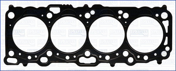 Tiiviste, sylinterikansi AJUSA 10124720