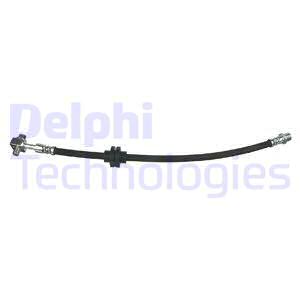 Jarruletku DELPHI LH7021
