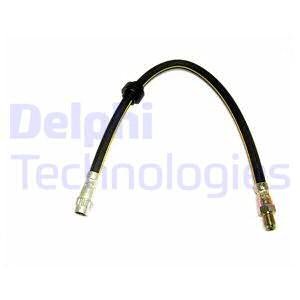 Jarruletku DELPHI LH0279
