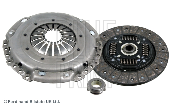 Kytkinpaketti BLUE PRINT ADV183006