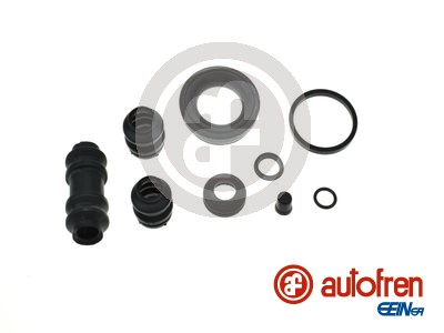 Korjaussarja, jarrusatula AUTOFREN SEINSA D4826