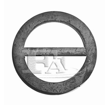 Pidike, pakoputkisto FA1 103-902