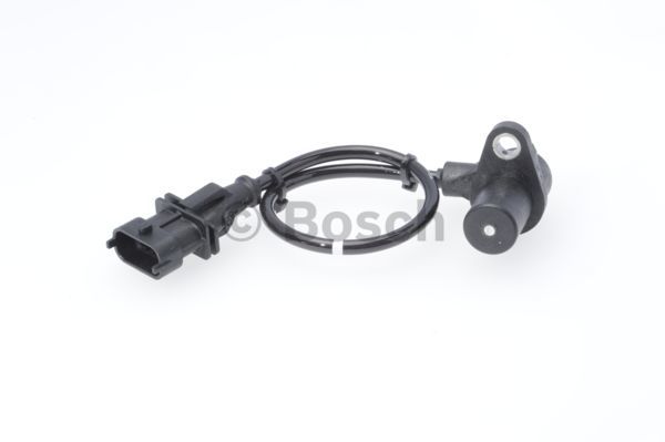 Impulssianturi, kampiakseli BOSCH 0 281 002 820