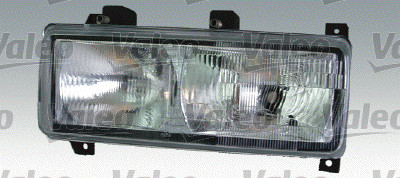 Ajovalo VALEO 087960
