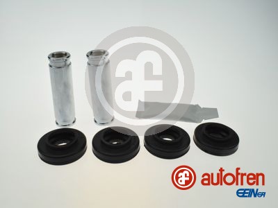 Ohjainhylsysarja, jarrusatula AUTOFREN SEINSA D7065C