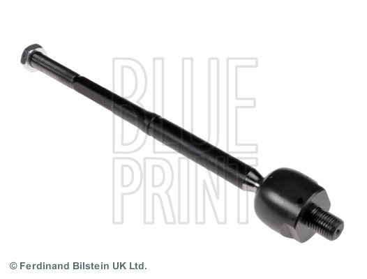 Raidetangon pää, suora BLUE PRINT ADT387214