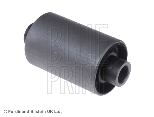 Lehtijousen hela BLUE PRINT ADN180115