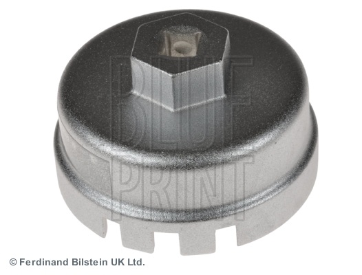 Öljynsuodatinavain BLUE PRINT ADT35503