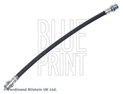 Jarruletku BLUE PRINT ADC45372
