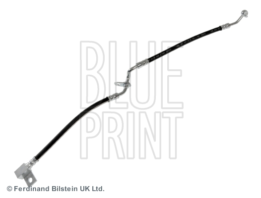 Jarruletku BLUE PRINT ADM553104