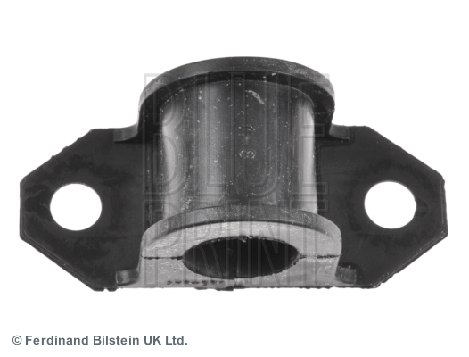 Vakaajan hela BLUE PRINT ADM58060C